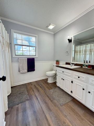 2607 Marquette Dr, Dothan, AL 36303