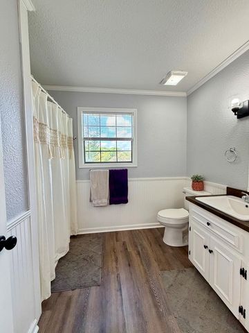 2607 Marquette Dr, Dothan, AL 36303