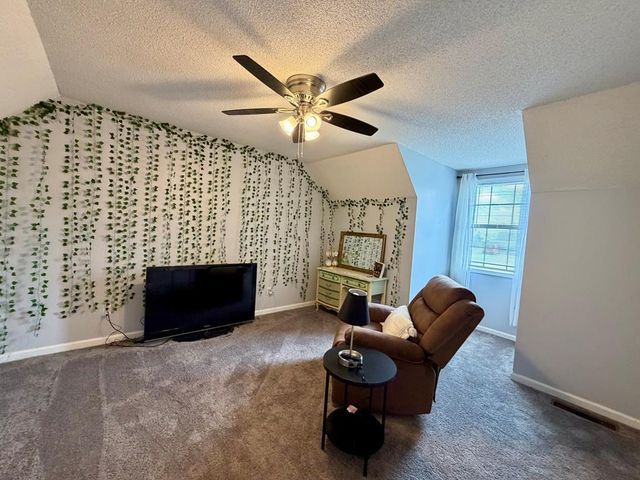 2607 Marquette Dr, Dothan, AL 36303