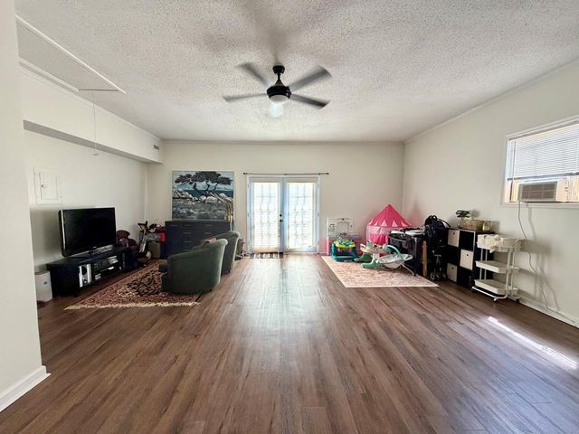 2607 Marquette Dr, Dothan, AL 36303