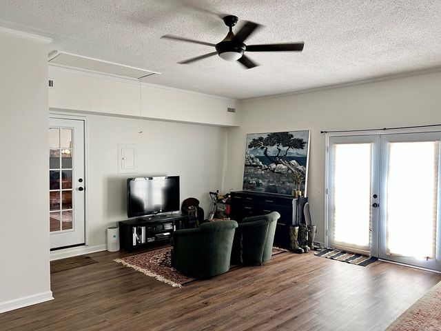 2607 Marquette Dr, Dothan, AL 36303