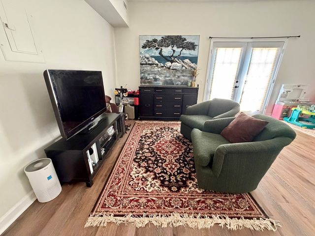 2607 Marquette Dr, Dothan, AL 36303