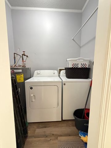 2607 Marquette Dr, Dothan, AL 36303