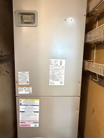 2607 Marquette Dr, Dothan, AL 36303