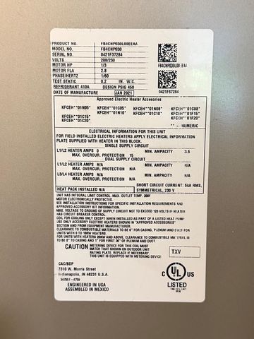 2607 Marquette Dr, Dothan, AL 36303