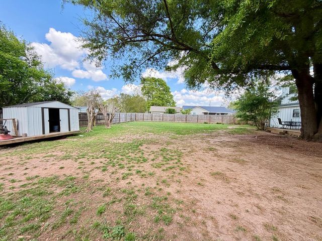 2607 Marquette Dr, Dothan, AL 36303