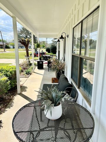 2607 Marquette Dr, Dothan, AL 36303