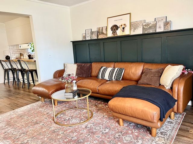 2607 Marquette Dr, Dothan, AL 36303