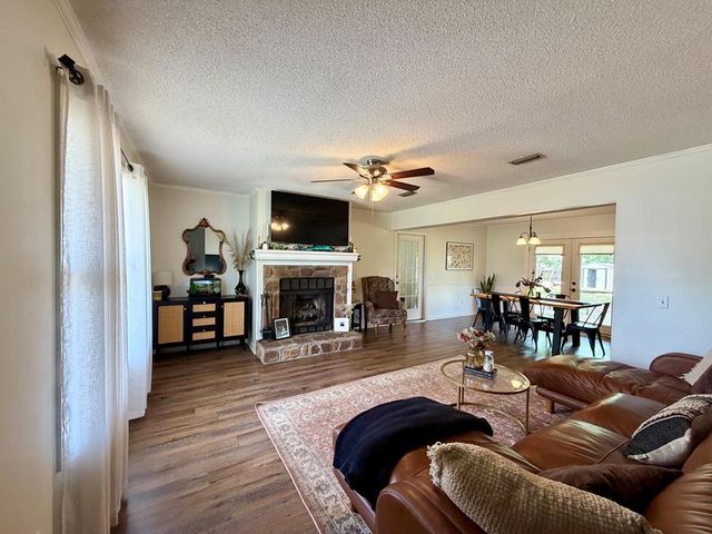 2607 Marquette Dr, Dothan, AL 36303