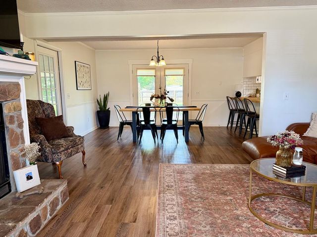 2607 Marquette Dr, Dothan, AL 36303