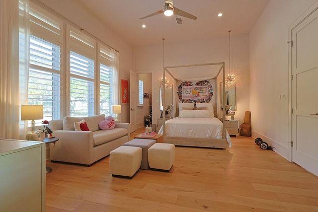 3127 Merion Drive, Miramar Beach, FL 32550