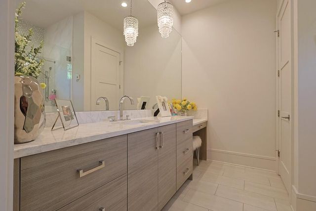 3127 Merion Drive, Miramar Beach, FL 32550