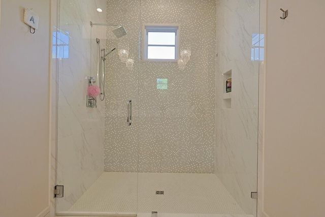 3127 Merion Drive, Miramar Beach, FL 32550