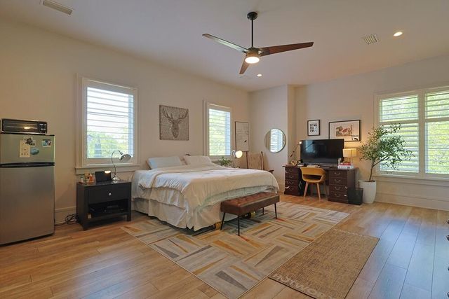 3127 Merion Drive, Miramar Beach, FL 32550