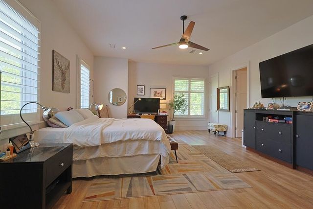 3127 Merion Drive, Miramar Beach, FL 32550
