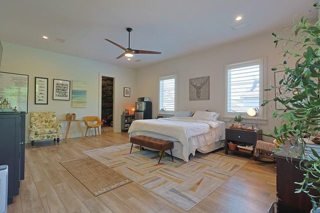 3127 Merion Drive, Miramar Beach, FL 32550