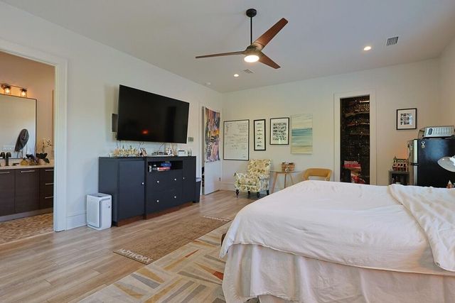 3127 Merion Drive, Miramar Beach, FL 32550