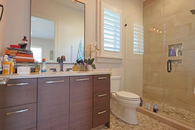 3127 Merion Drive, Miramar Beach, FL 32550