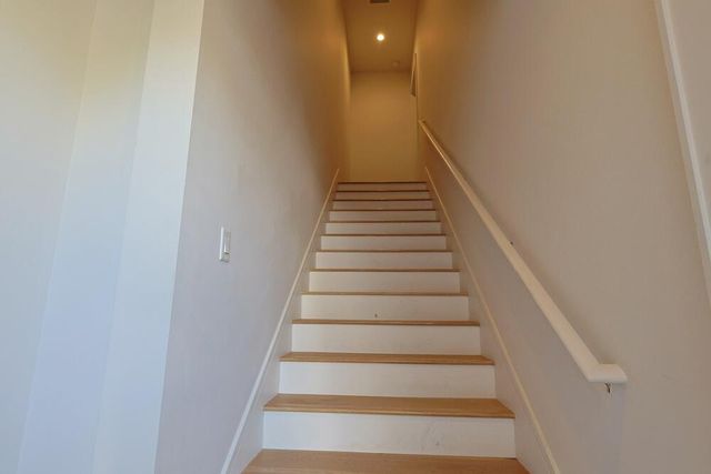 3127 Merion Drive, Miramar Beach, FL 32550