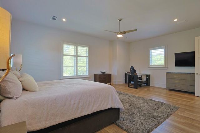 3127 Merion Drive, Miramar Beach, FL 32550