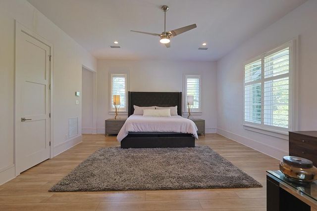 3127 Merion Drive, Miramar Beach, FL 32550
