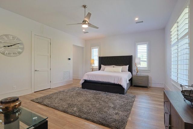 3127 Merion Drive, Miramar Beach, FL 32550