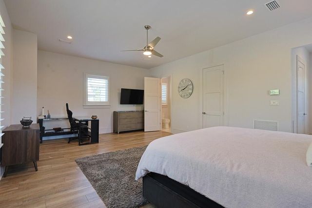 3127 Merion Drive, Miramar Beach, FL 32550