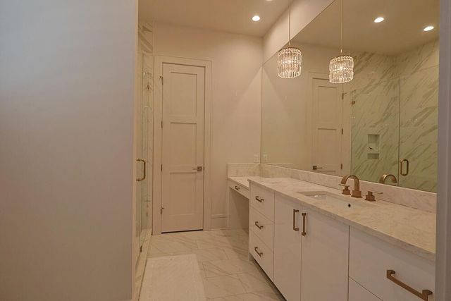 3127 Merion Drive, Miramar Beach, FL 32550