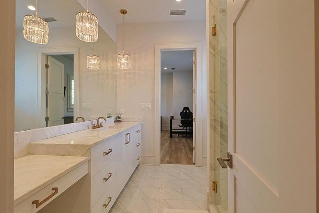 3127 Merion Drive, Miramar Beach, FL 32550