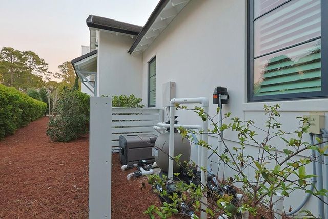 3127 Merion Drive, Miramar Beach, FL 32550