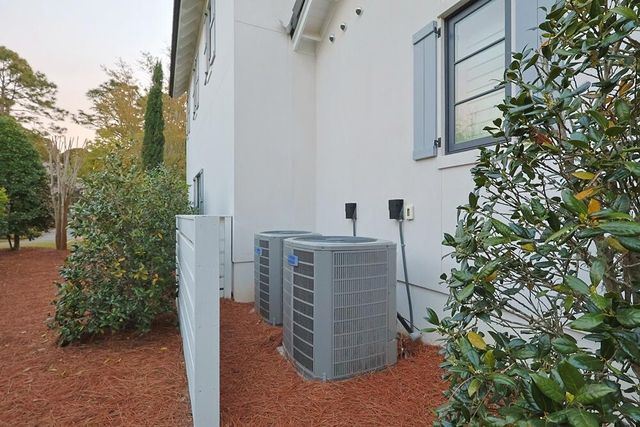 3127 Merion Drive, Miramar Beach, FL 32550