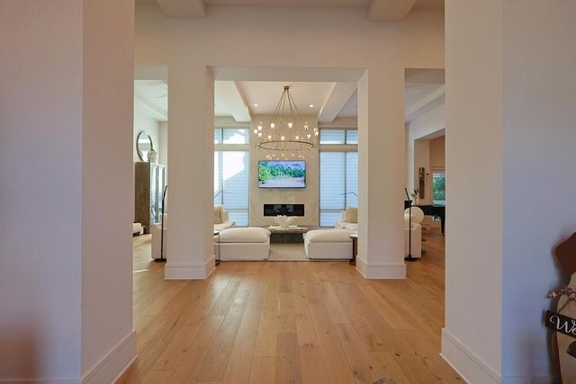 3127 Merion Drive, Miramar Beach, FL 32550