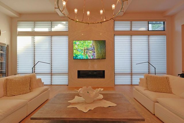 3127 Merion Drive, Miramar Beach, FL 32550