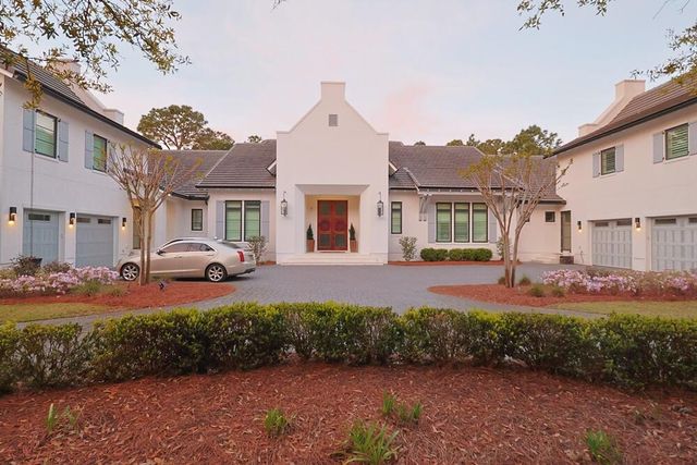 3127 Merion Drive, Miramar Beach, FL 32550