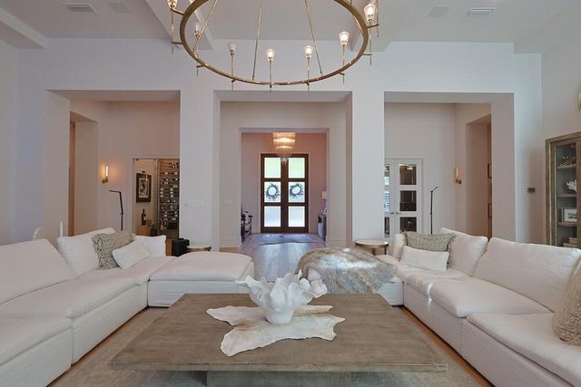 3127 Merion Drive, Miramar Beach, FL 32550