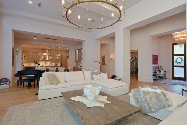 3127 Merion Drive, Miramar Beach, FL 32550