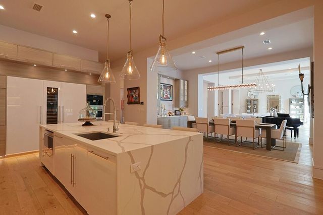3127 Merion Drive, Miramar Beach, FL 32550