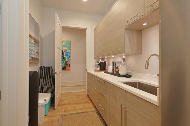3127 Merion Drive, Miramar Beach, FL 32550