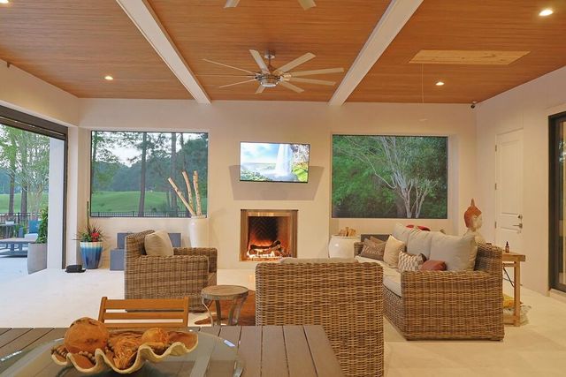 3127 Merion Drive, Miramar Beach, FL 32550