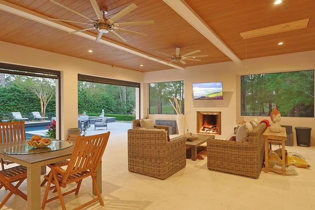 3127 Merion Drive, Miramar Beach, FL 32550