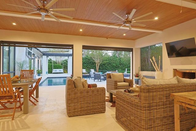 3127 Merion Drive, Miramar Beach, FL 32550