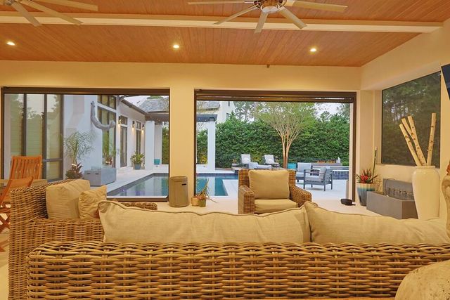 3127 Merion Drive, Miramar Beach, FL 32550