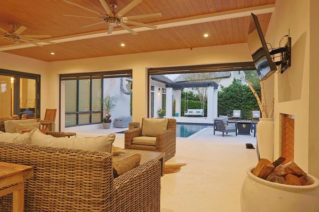 3127 Merion Drive, Miramar Beach, FL 32550