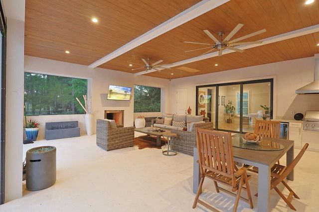 3127 Merion Drive, Miramar Beach, FL 32550
