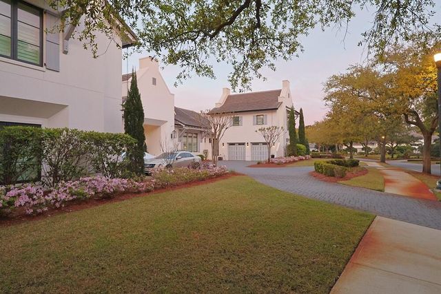 3127 Merion Drive, Miramar Beach, FL 32550