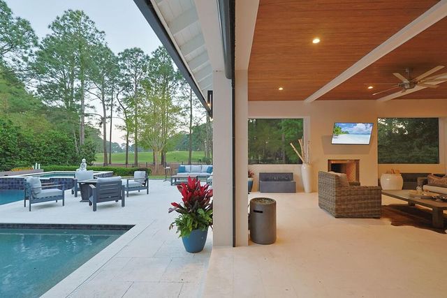 3127 Merion Drive, Miramar Beach, FL 32550