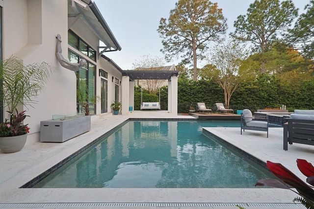 3127 Merion Drive, Miramar Beach, FL 32550