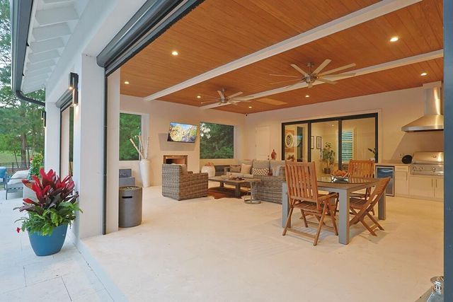 3127 Merion Drive, Miramar Beach, FL 32550