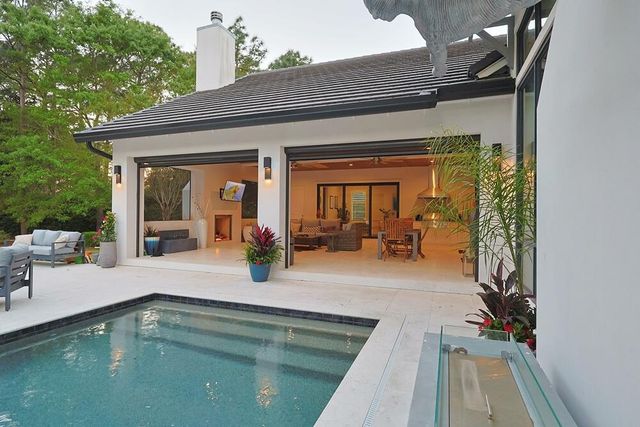 3127 Merion Drive, Miramar Beach, FL 32550