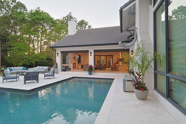 3127 Merion Drive, Miramar Beach, FL 32550